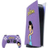 The Flinstones Betty Rubble PS5 Digital Edition Bundle Skin